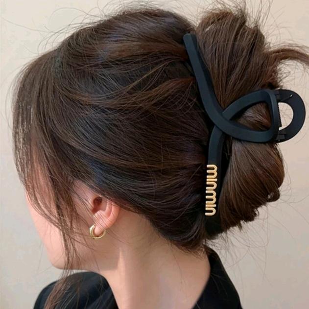 猫咪爱上鱼