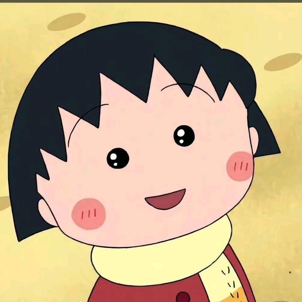 龙知知