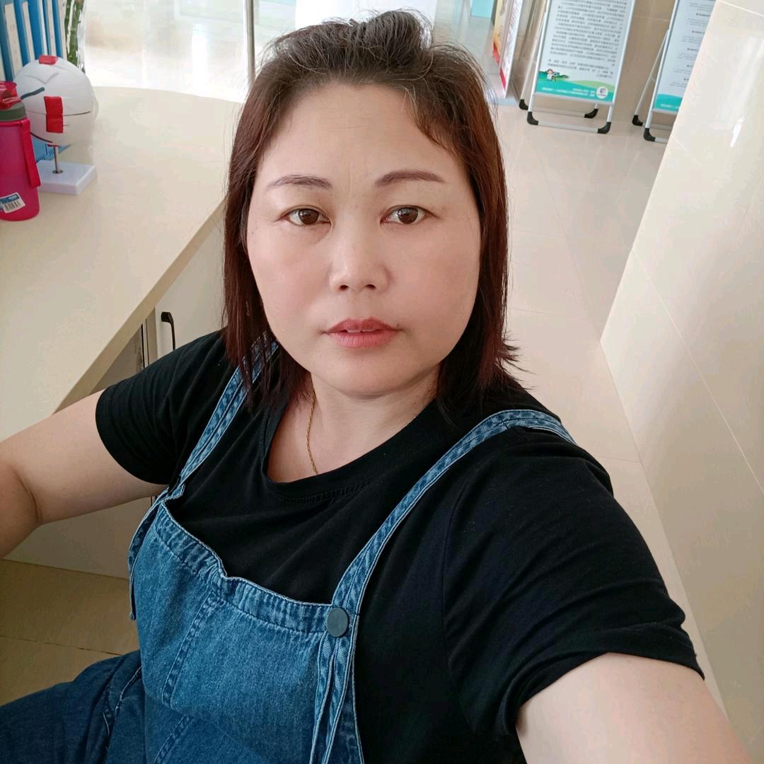 王姐