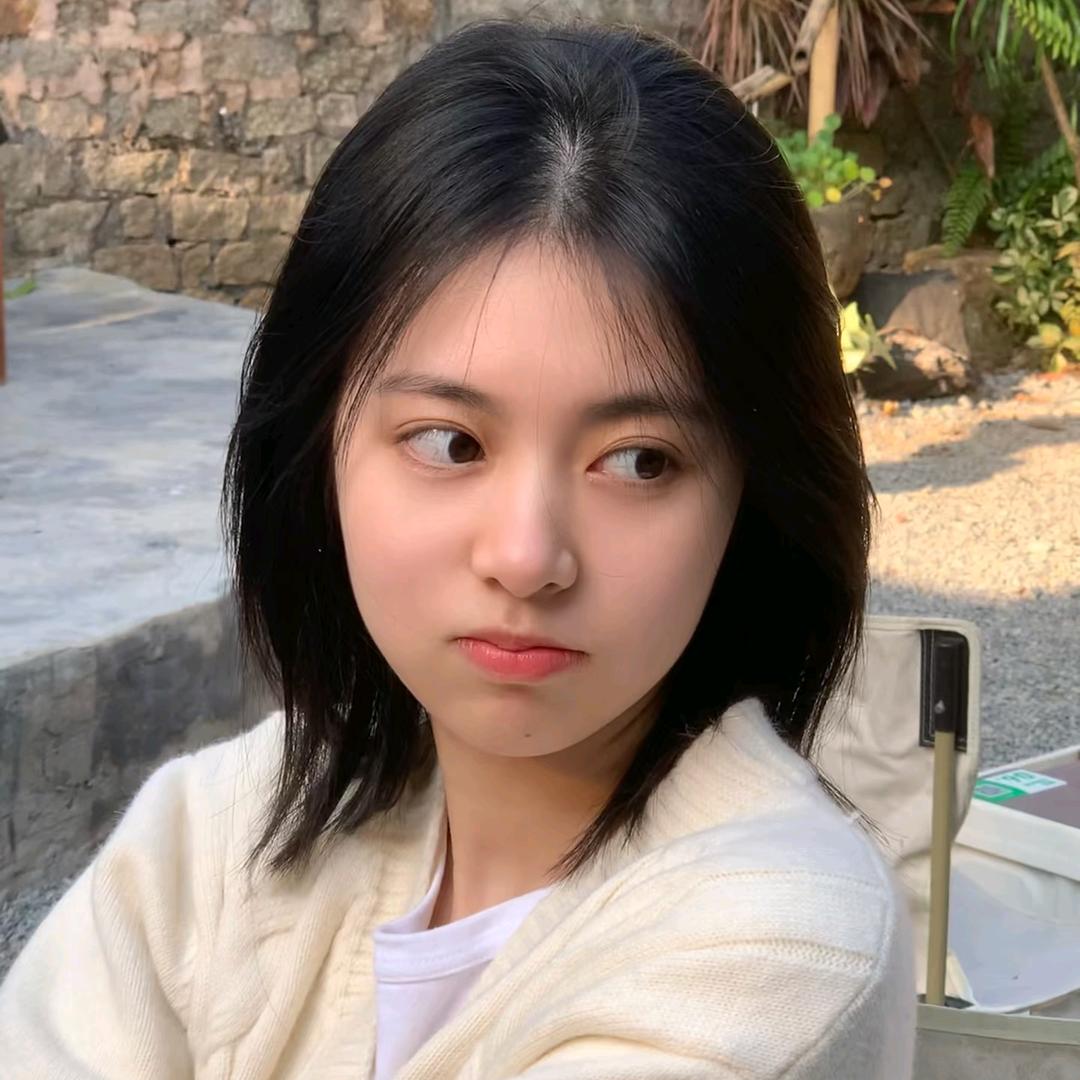珊迪优选百货