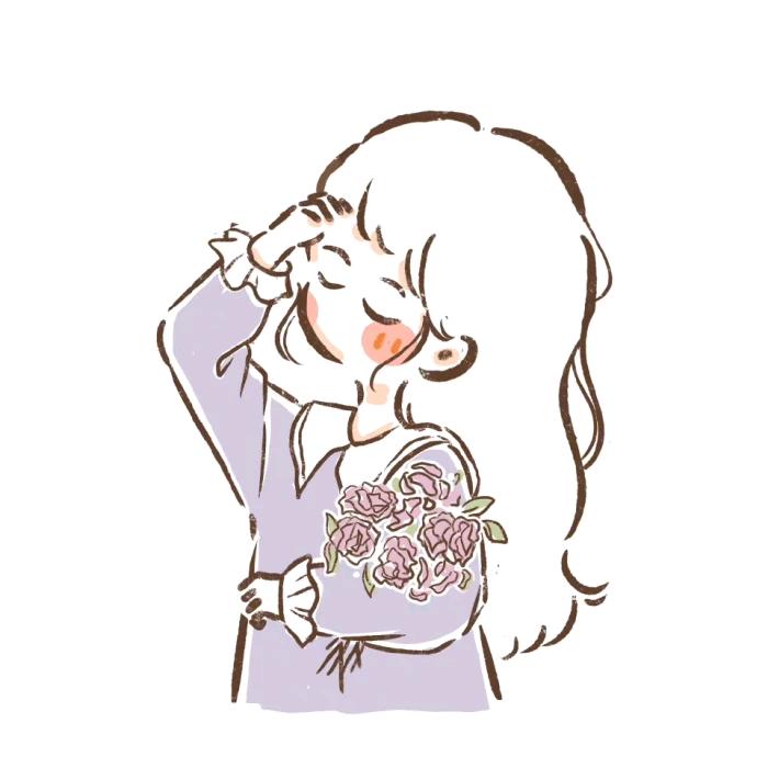 萱萱🎤（今天休息）