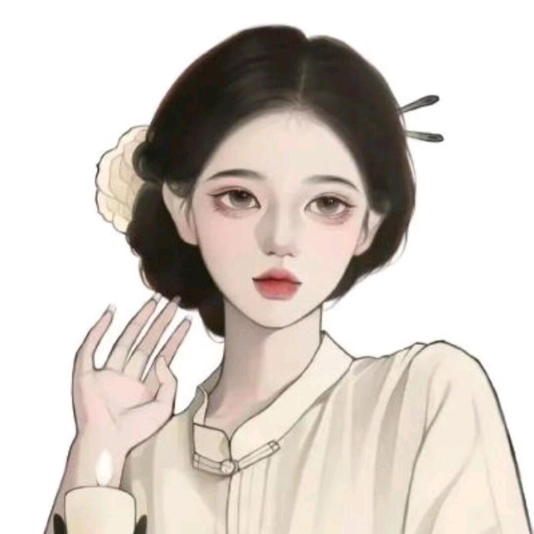 阿姐