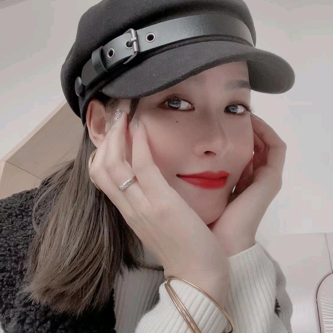 香香～侽士氧户