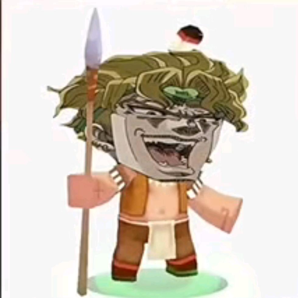 恶魔晓宸