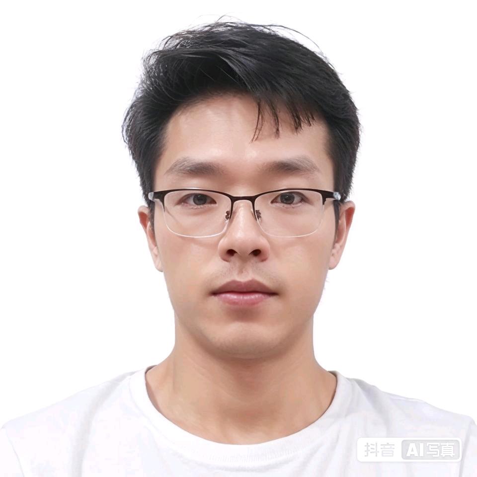 曼玲粥宁波旗舰店