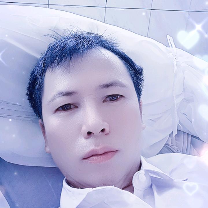 用户三星二意哥