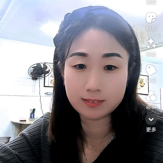 贤友居