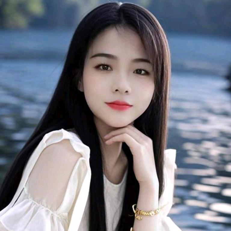 小慧