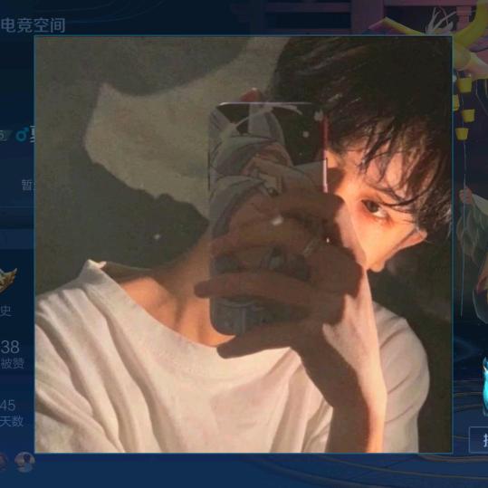 🌈JIANG