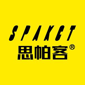 SPAKCT思帕客骑行服