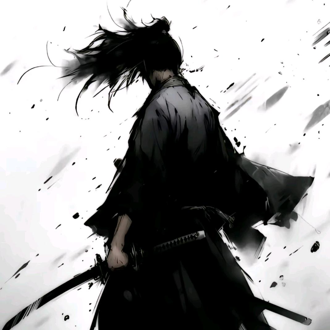 墨白说剧