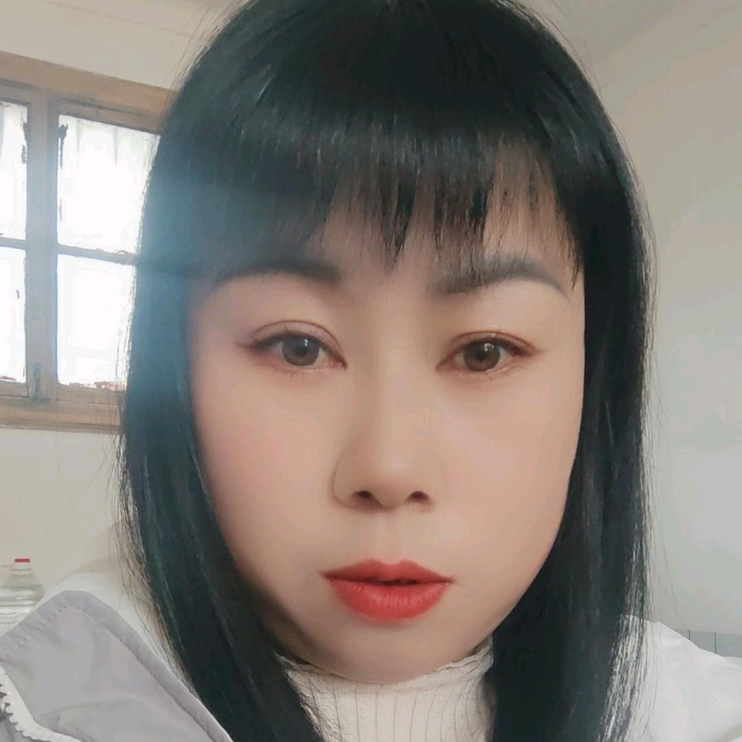 一生无悔拒绝连赞