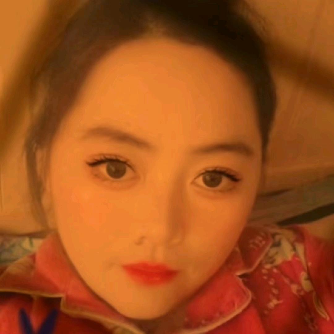 葑心锁🔒爱