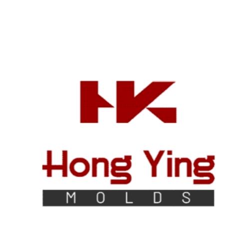 Hong Ying Mold-Frank