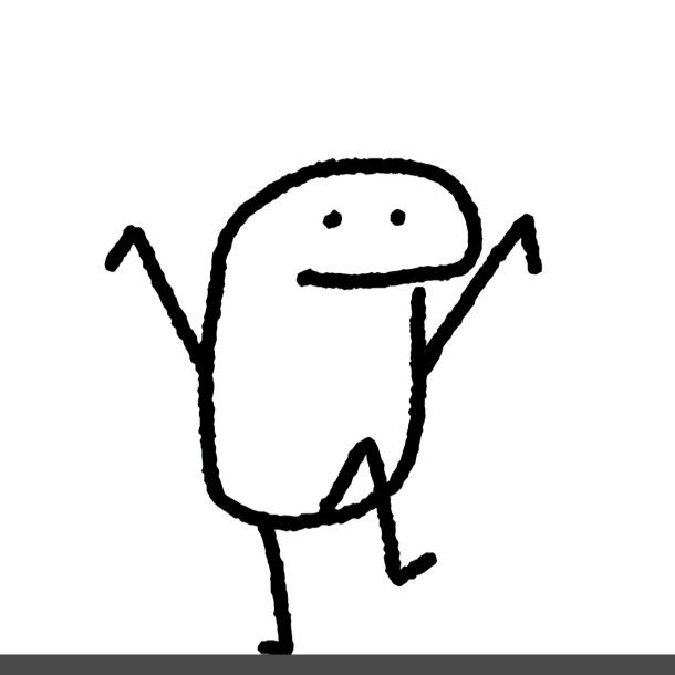 +7