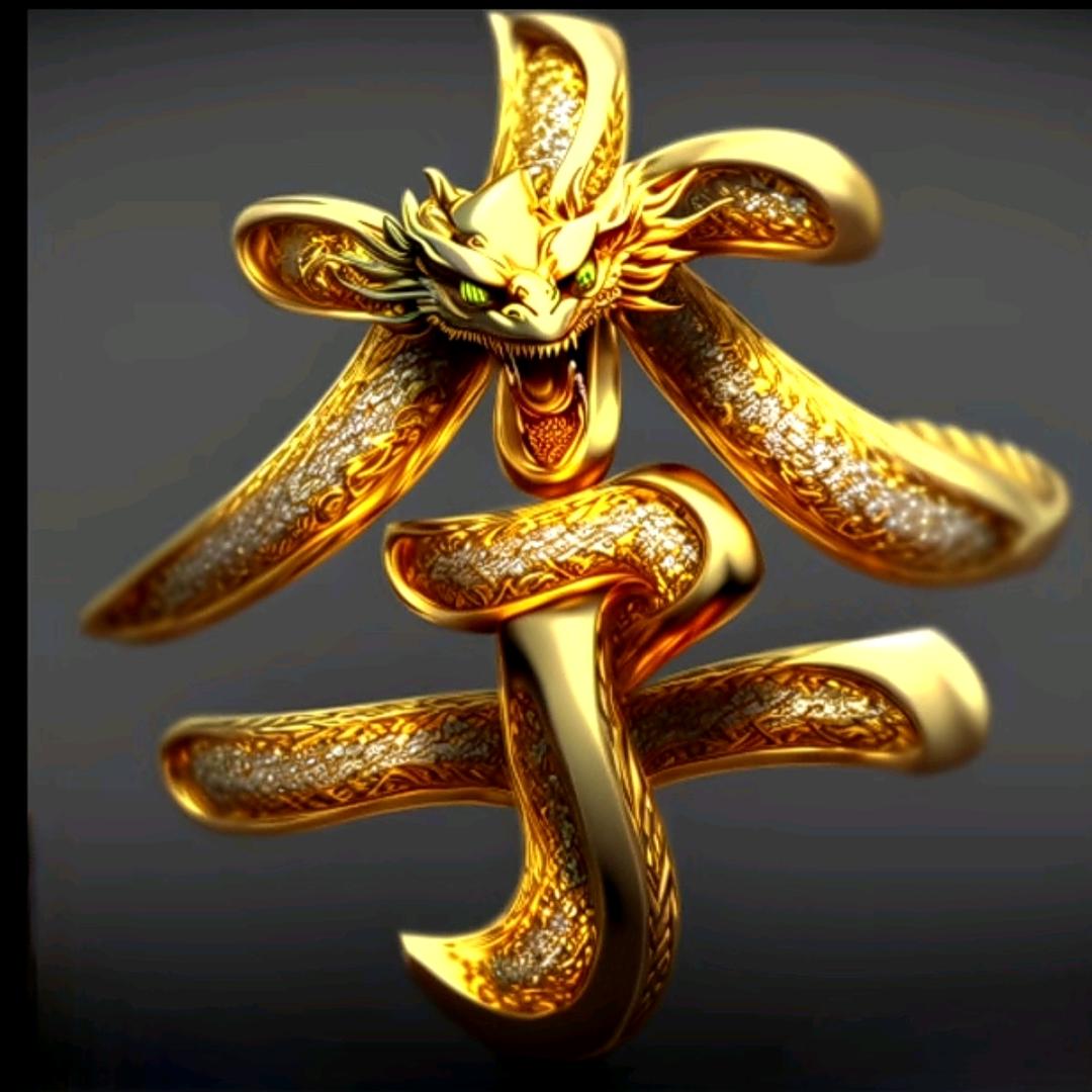 桃李不言，下自成蹊