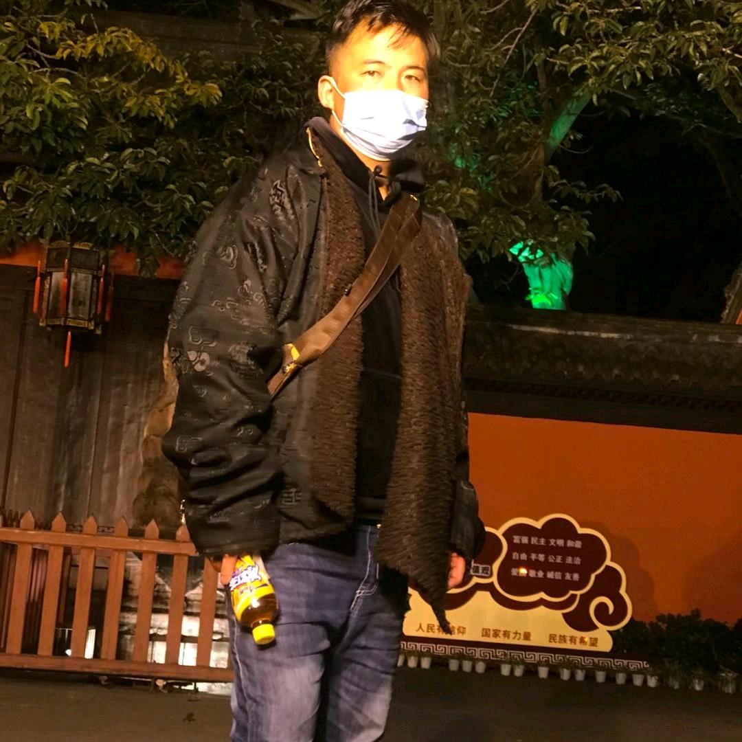 侠客