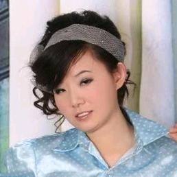 丽琴优选铺