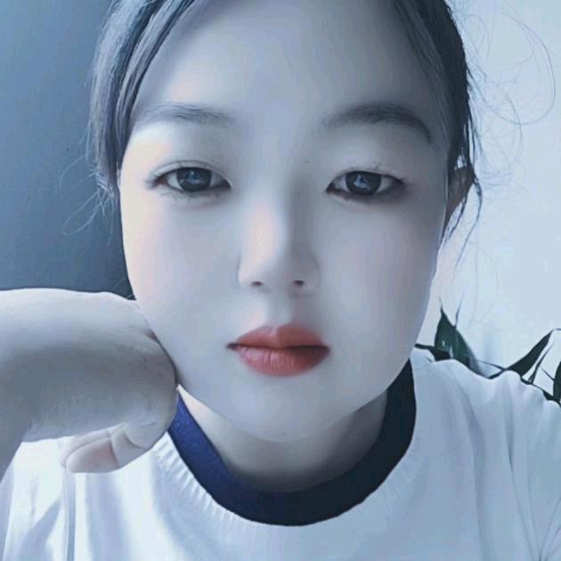 蒲城芳芳水暖炕