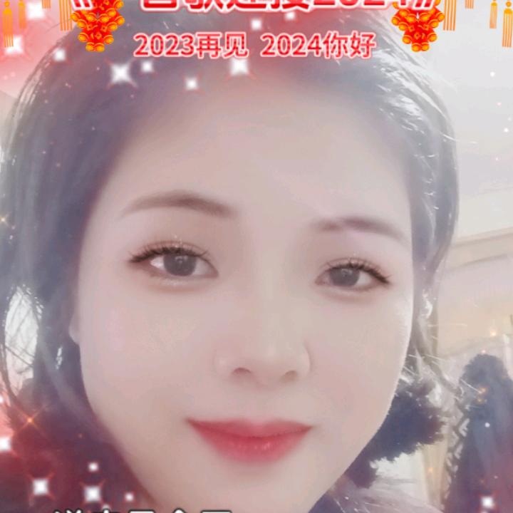 我们说好不离不弃