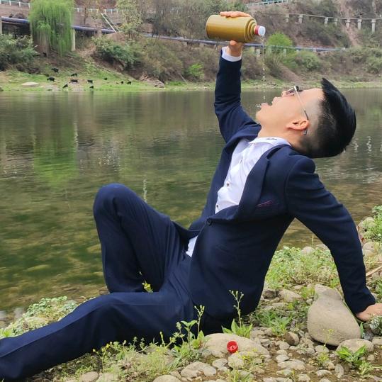徐浪