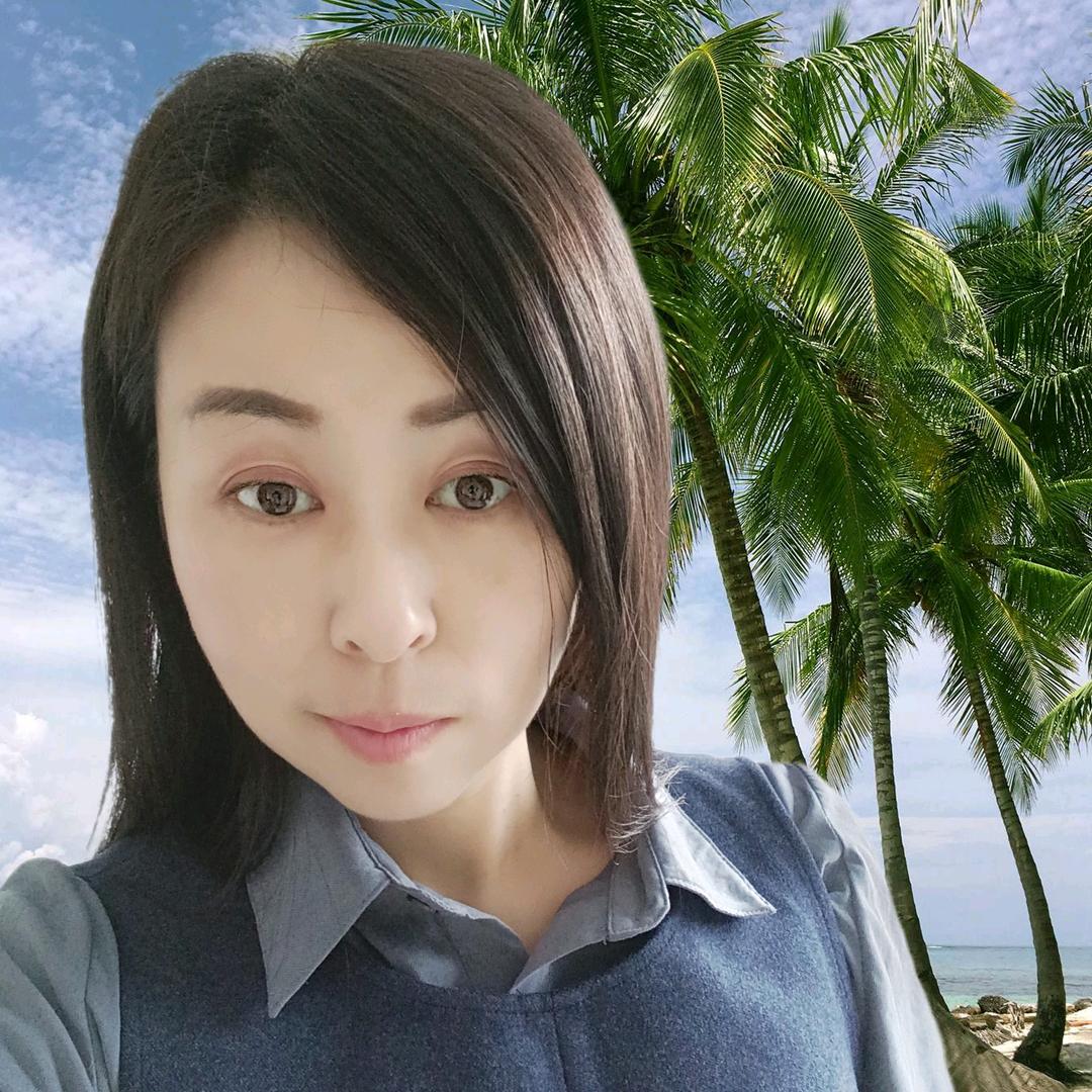 凤桐