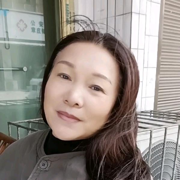静爱