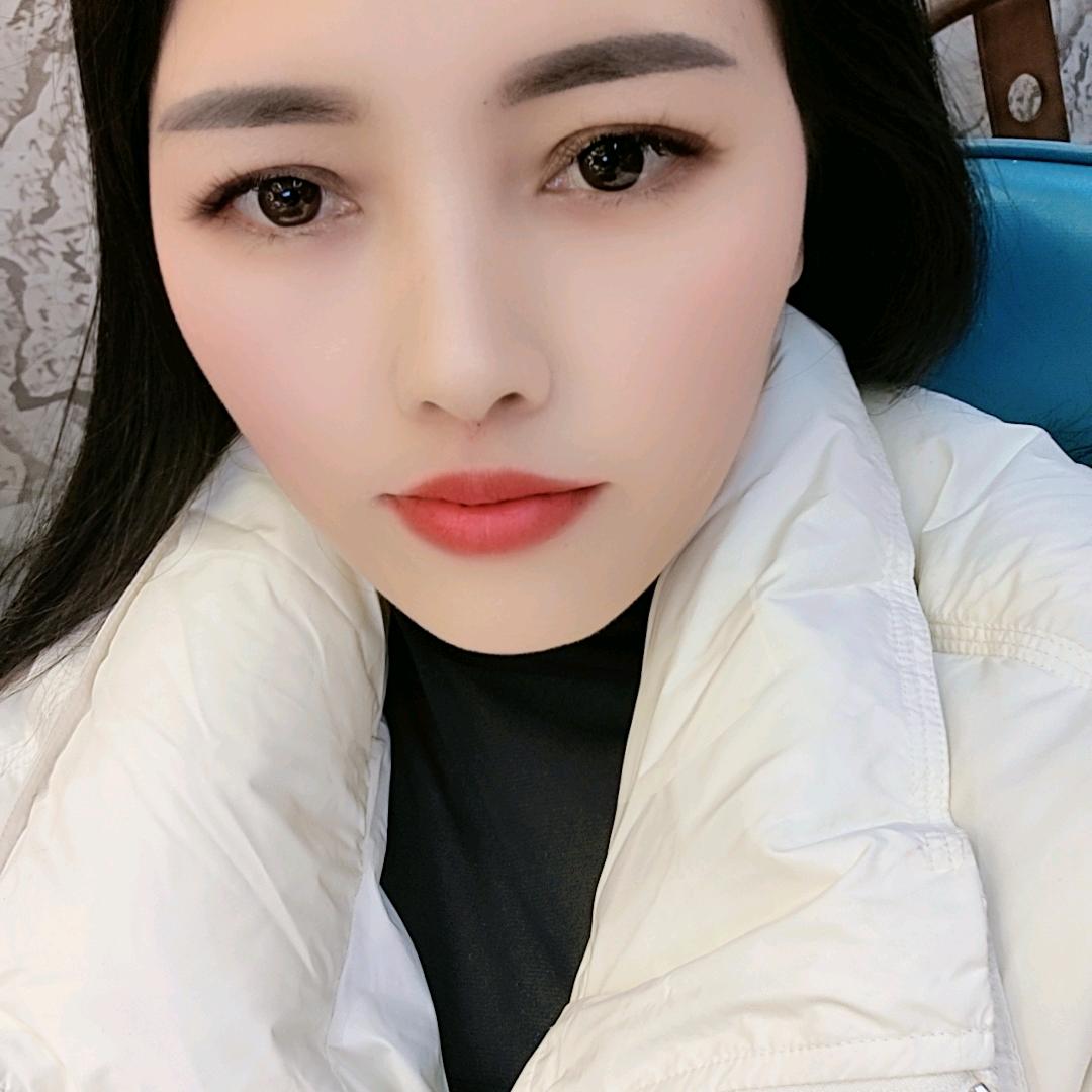 美酒加咖啡