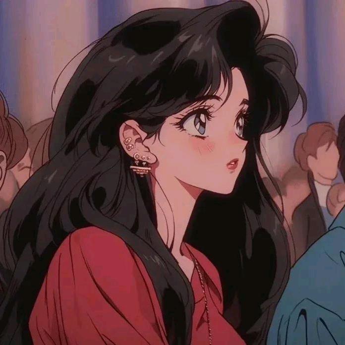 ʚ岁月ɞ