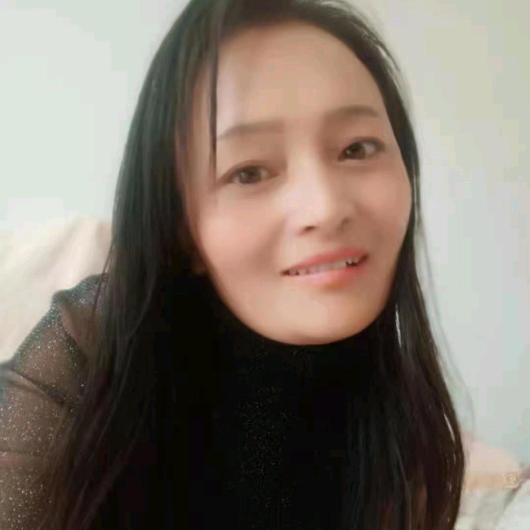 茹茹妈妈