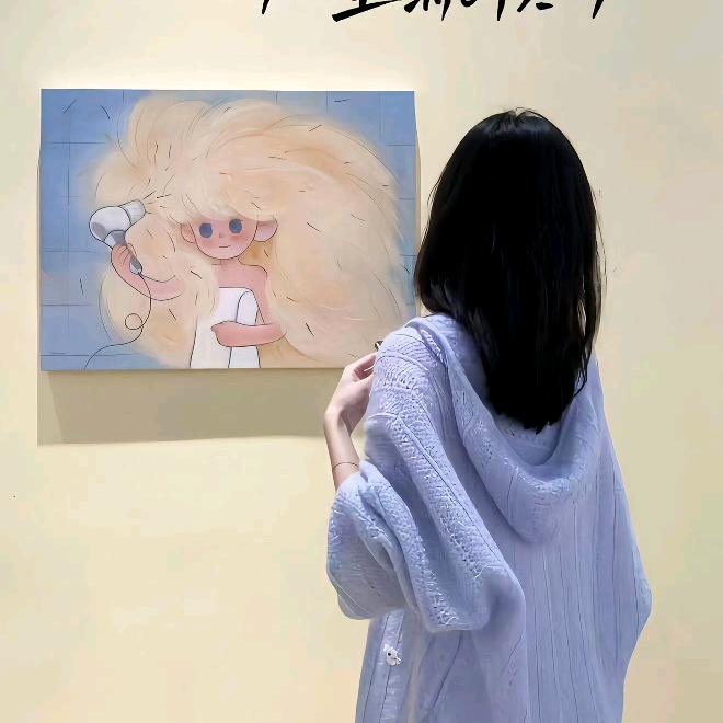 🐟咸鱼本咸