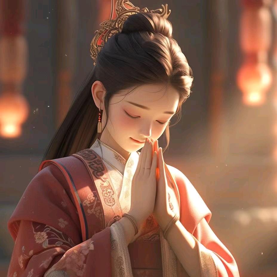 諾，
