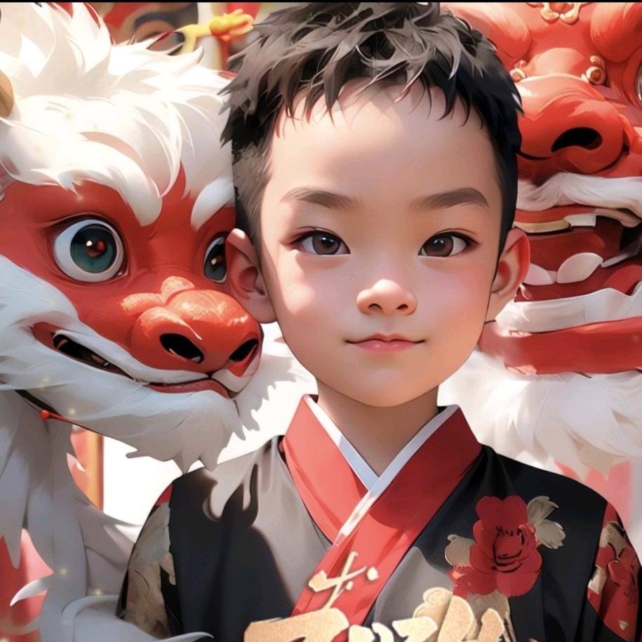昊泽
