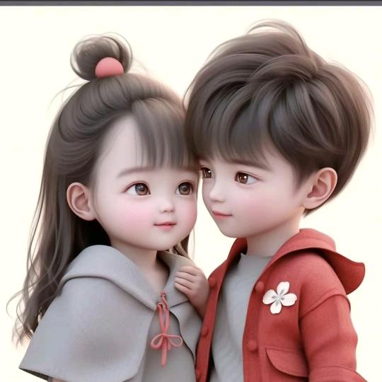 🌙💗᭄嘉乐仔☾⋆꯭᭄࿐封心封钻