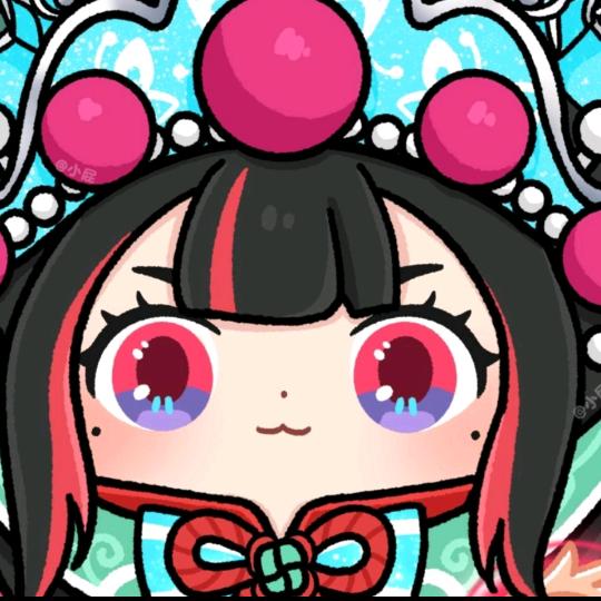 .芝士