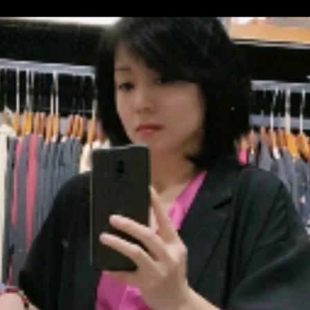 阿慧