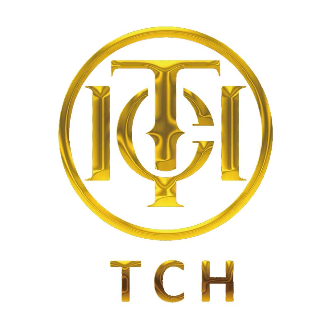 TCH北京VIP回馈店（线下荟聚店铺同步