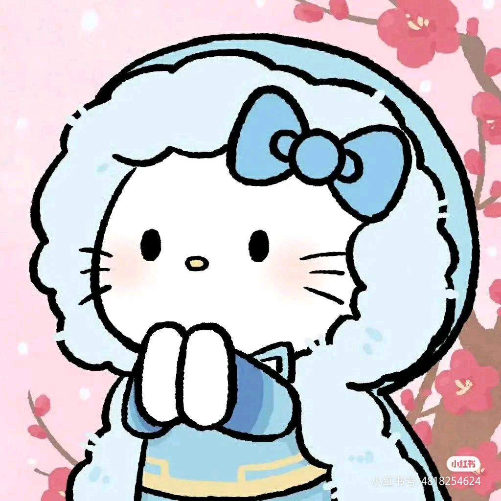 二胖吖