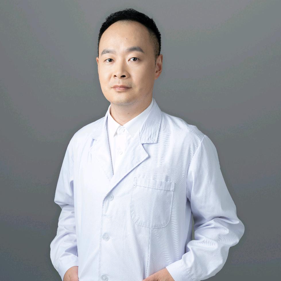 儿科吴医生助长高