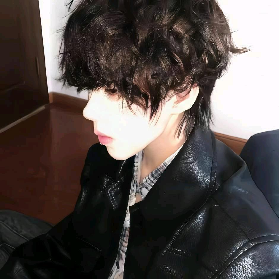 李大玉