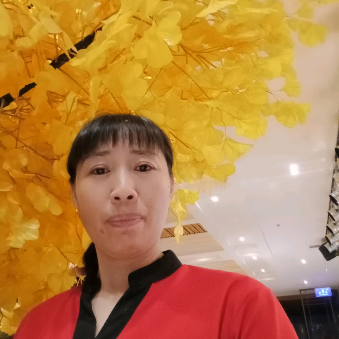 辉红