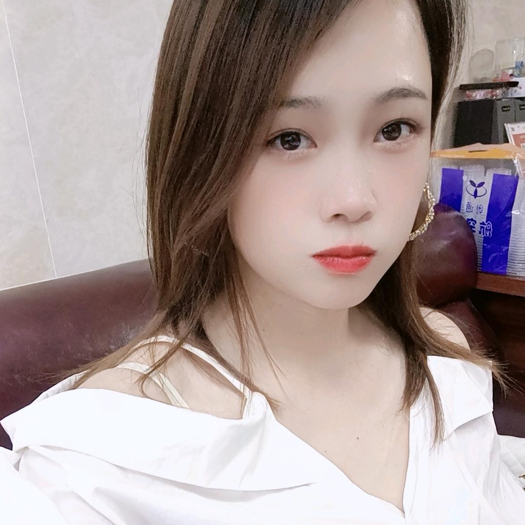 小婷婷