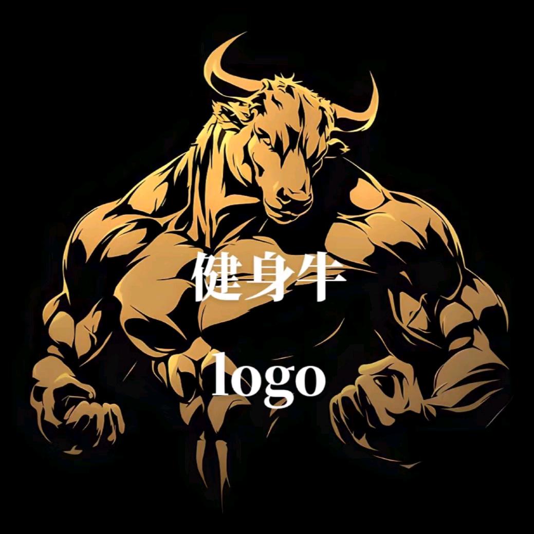 健身刘