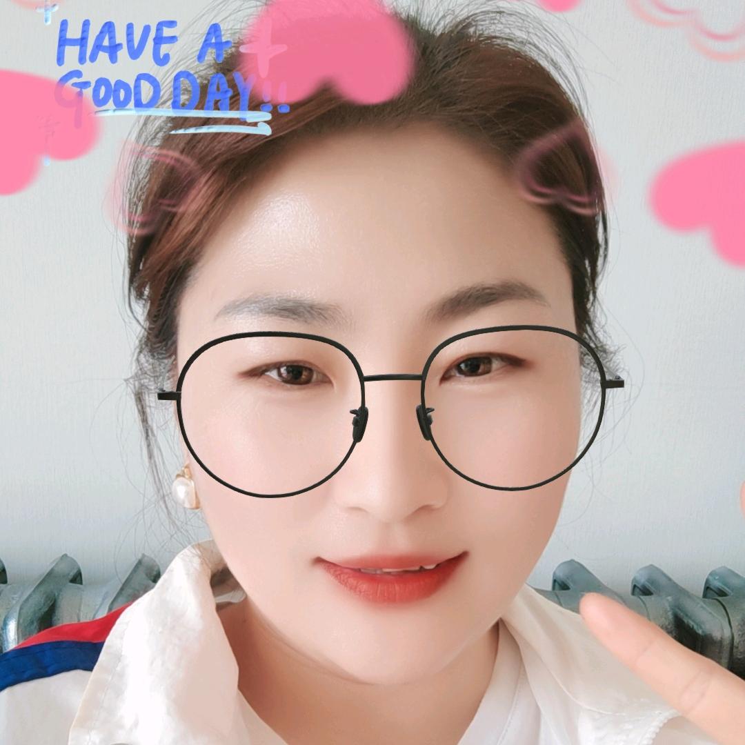 顺平县东街安娜乌密草染发祛斑霜护肤