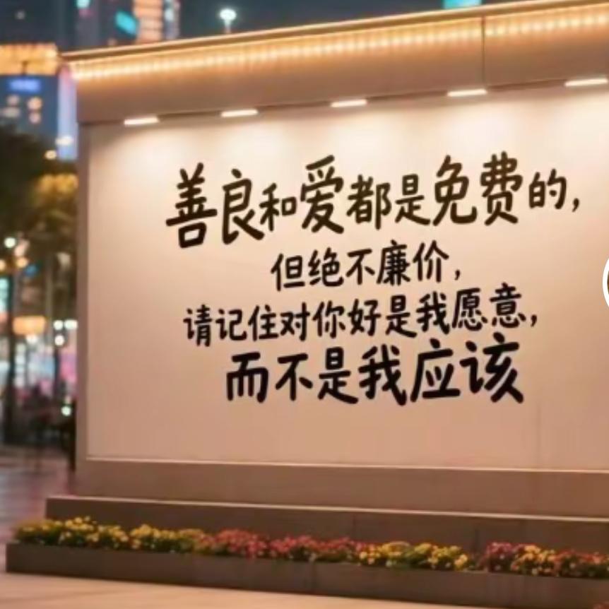 沐沐小白