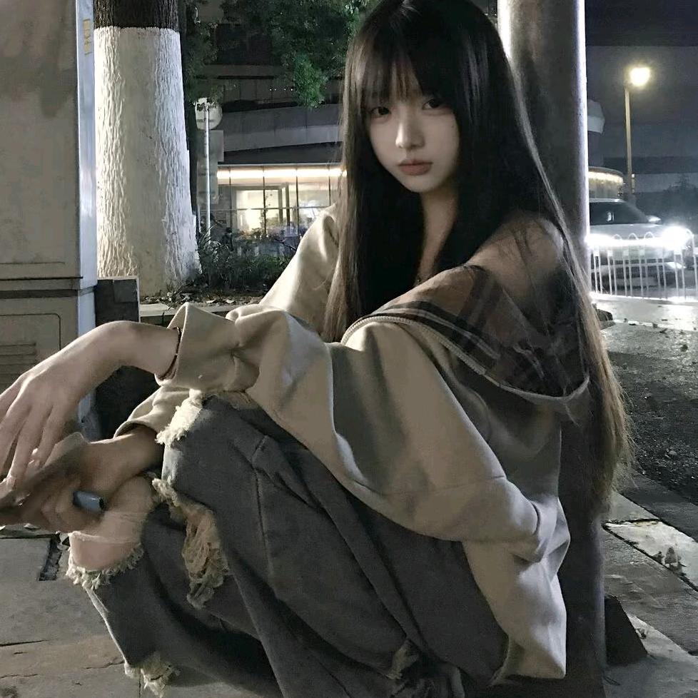 ·