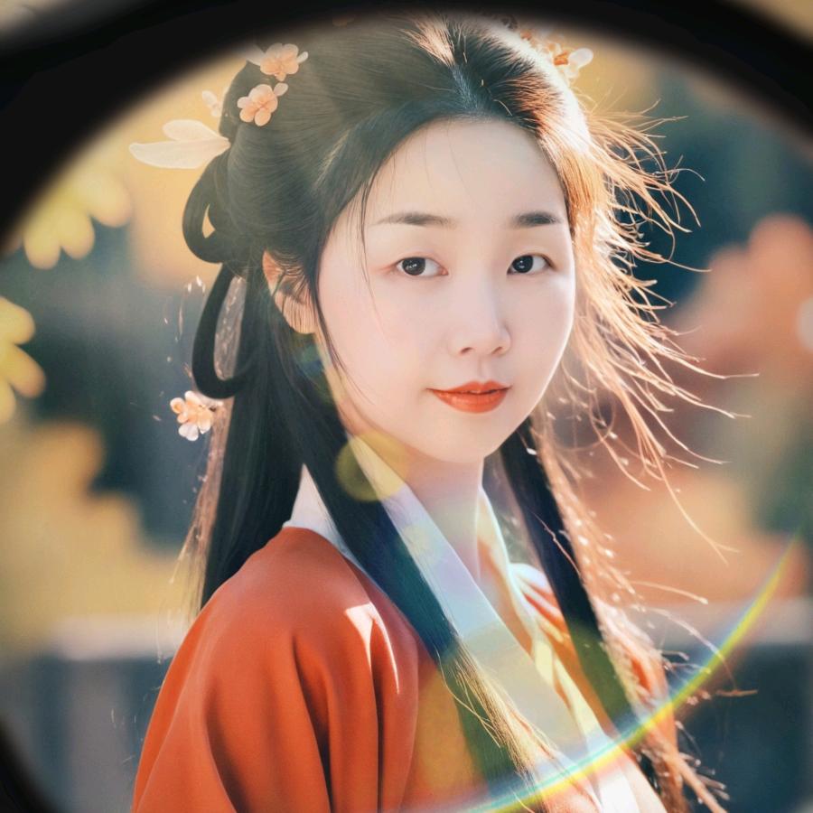 小师妹¹³¹⁴