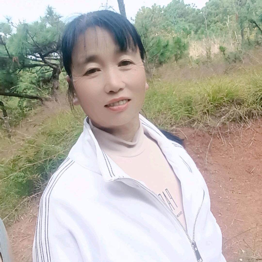 开心每一天