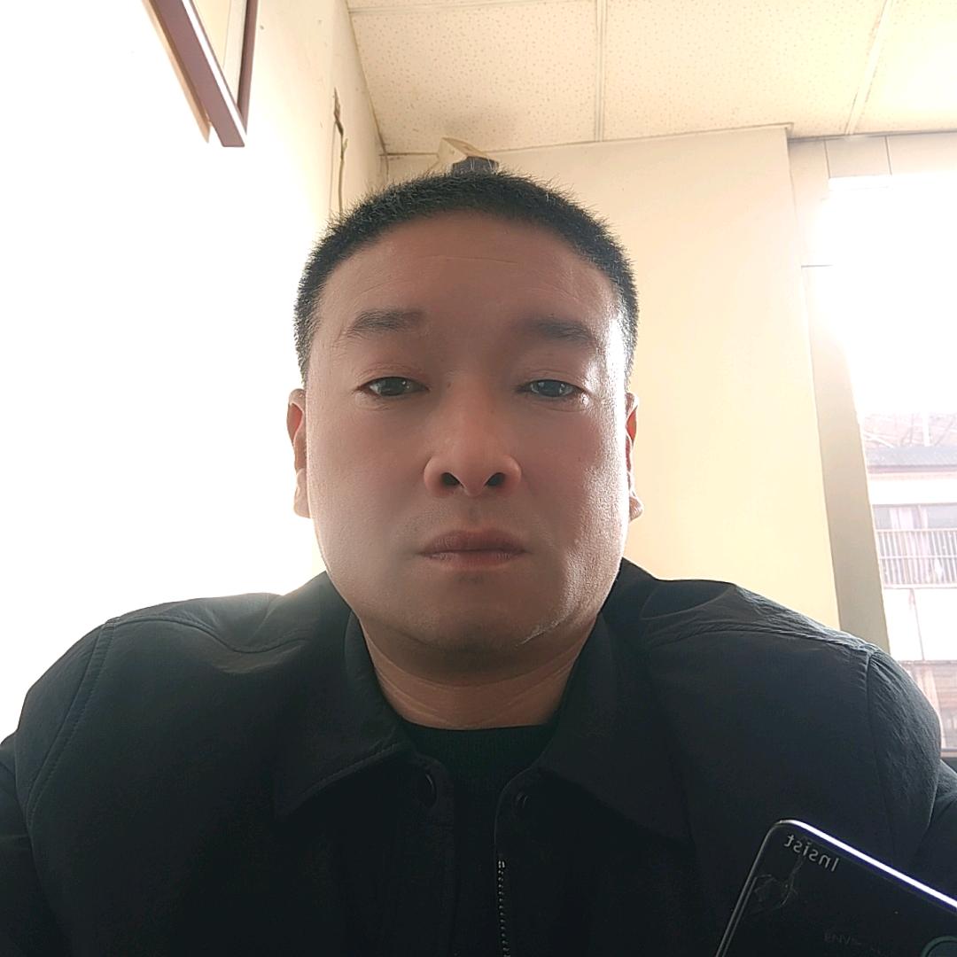 邯郸市好煜林人力资源有限公司