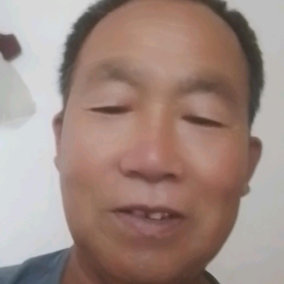 王老3